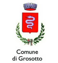 Comune di Grosotto
