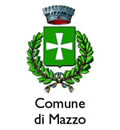 Comune di Mazzo