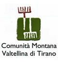 Comunità Montana
