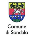 Comune di Sondalo