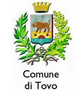 Comune di Tovo